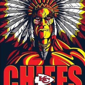 Meet your Posher, Clay